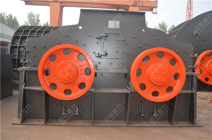 ���u(y��)������ɰ�C(j��)