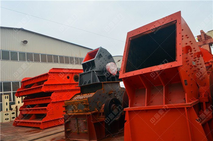 �Nʽ����C(j��)�r(ji��)��