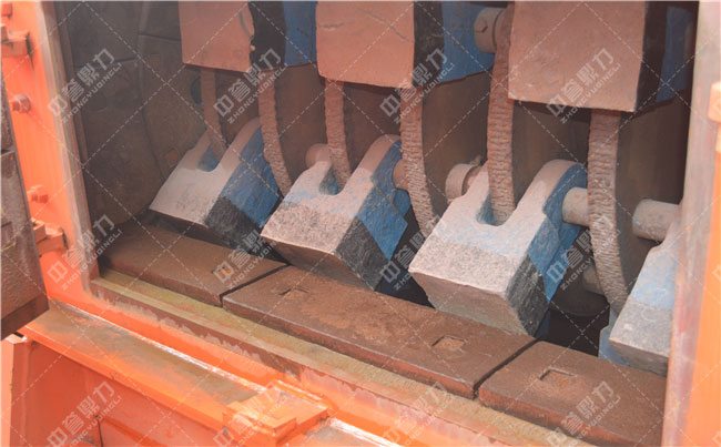 �Nʽ����C�N�^