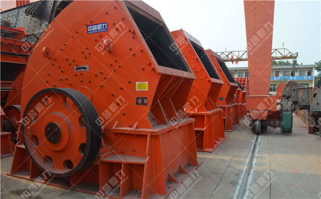 ʯ��ʯ����C�S��