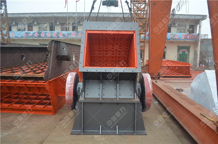 ��ʯ�әC(j��)�r(ji��)��