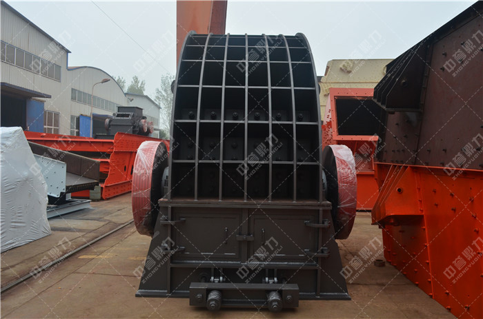 ��ʯ�әC�O(sh��)��