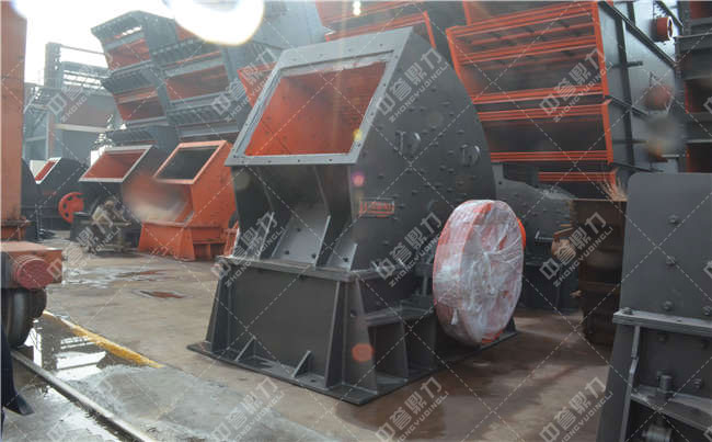 ��ʯ������C�S��