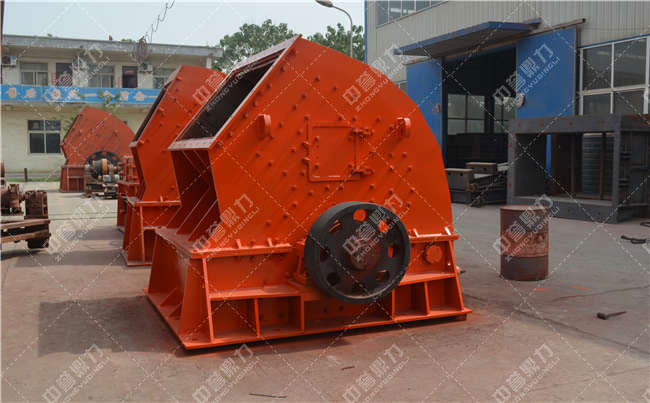 ��ʯ�C(j��)