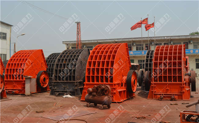 ��ʯ�C(j��)�S��