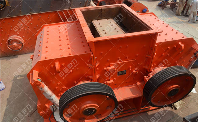 ���u������ɰ�C