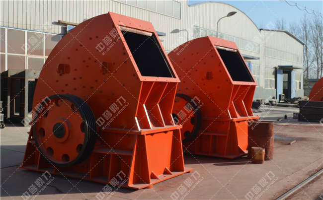 �Nʽ����C(j��)�S�҃r(ji��)��