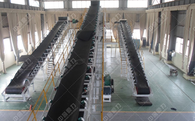 Ƥ��ݔ�͙C(j��)