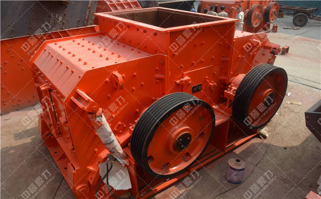 ��ɰ�C(j��)�r(ji��)��