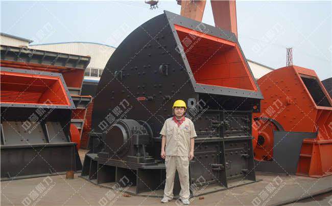 ��ʯ�C�O��