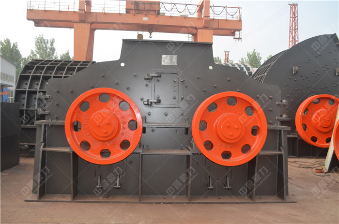 ʯ��ʯ��ɰ�C(j��)�S�҃r(ji��)��