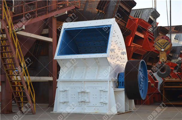 �ζ�����C�O(sh��)��