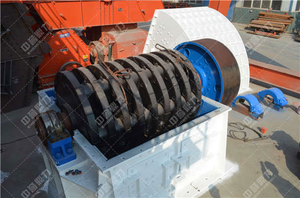 �ζ�����Cԭ��