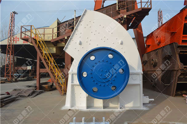 �ζ�����C��(y��u)��