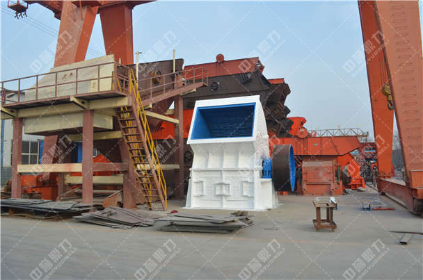 �ζ�����C�S��