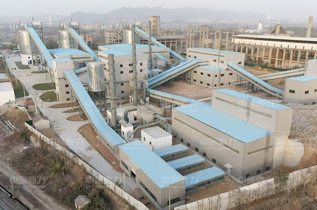 ��ɰ���a(ch��n)��