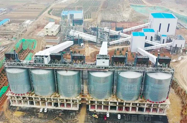 ʯ��ʯ���a(ch��n)��