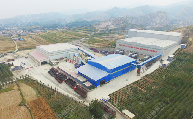 ��ʯ���a��