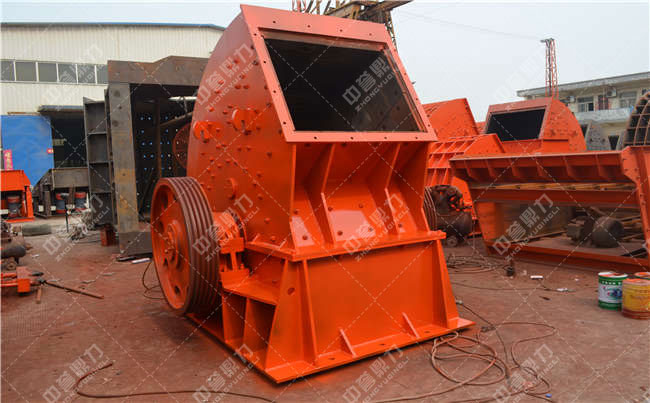 ��������C��(y��u)��