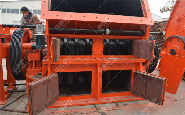 ��������C����ԭ��