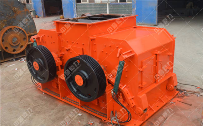 ʯ�ψ�(ch��ng)��ɰ�C(j��)�O(sh��)��