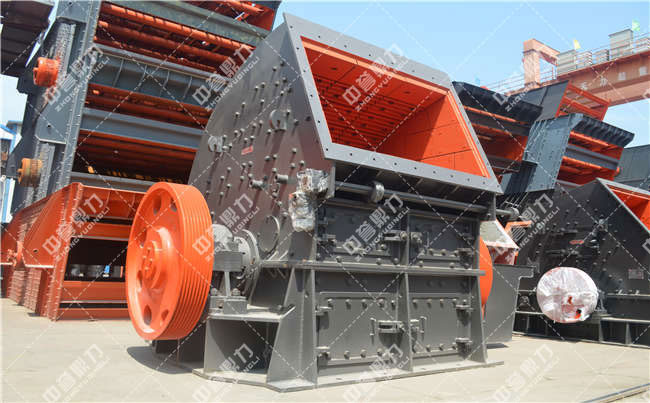 �Nʽ����C(j��)