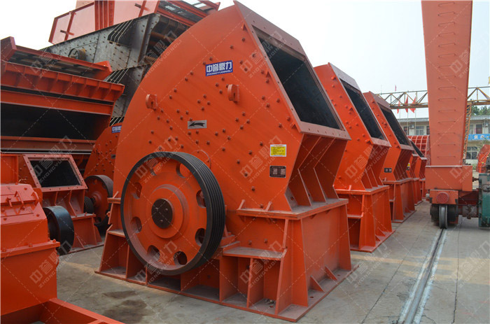 ʯ������C�����X