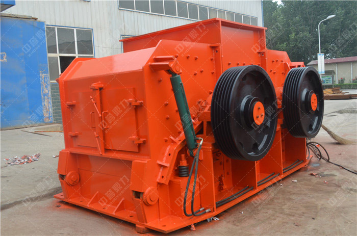 С����ɳ�C(j��)�Ј���(b��o)�r(ji��)