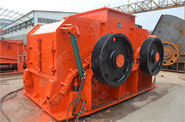 С����ɳ�C(j��)�r(ji��)��