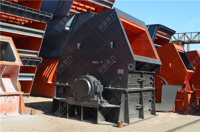 ���Nʽ����C��̖