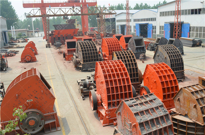 �Nʽ����C��̖�x��