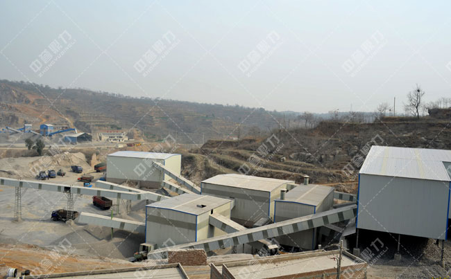 ���Ϝ��(y��ng)�r(sh��)�a(ch��n)1000��ɰʯ�������a(ch��n)�����̰���