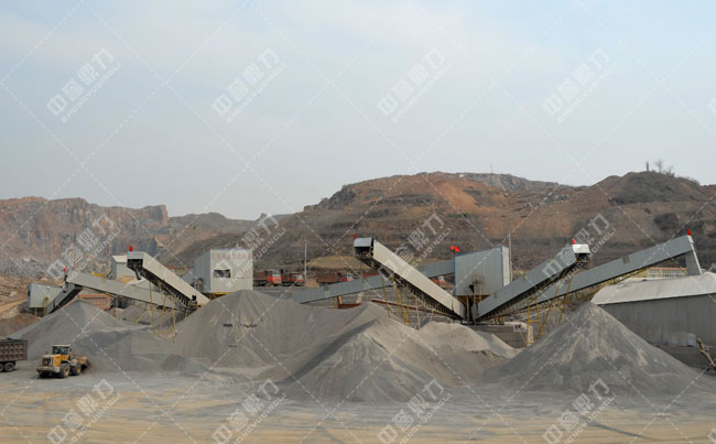 ���Ϝ��(y��ng)�r(sh��)�a(ch��n)1000��ɰʯ�������a(ch��n)��