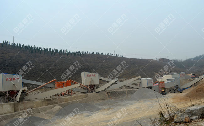 ���Ϝ��(y��ng)�r(sh��)�a(ch��n)1000��ɰʯ�������a(ch��n)��