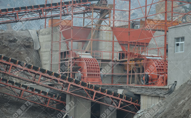 ���Ϝ��(y��ng)���a(ch��n)�������D