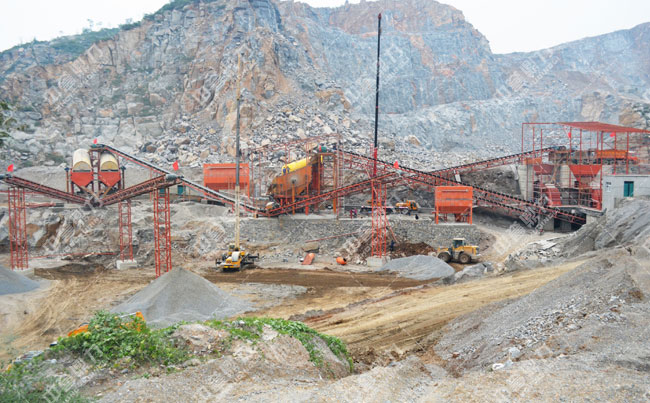 ���Ϝ��(y��ng)�r(sh��)�a(ch��n)700�����a(ch��n)��