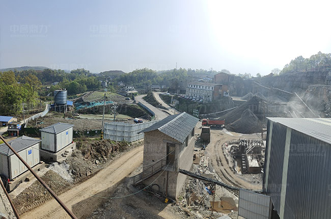 ���Ϝ��(y��ng)�r(sh��)�a(ch��n)700��ɰʯ�������a(ch��n)�����̰���