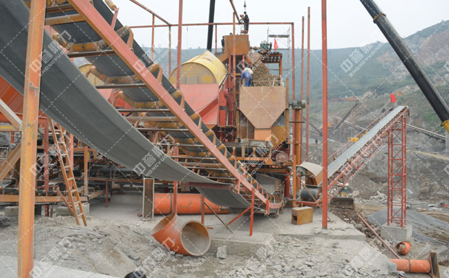 ���Ϝ��(y��ng)���a(ch��n)��