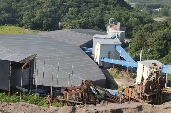 ���ʯ�ϏS�r�a(ch��n)700��ɰʯ�������a(ch��n)��