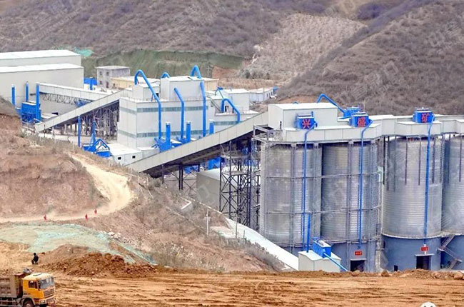 �F���F��Еr(sh��)�a(ch��n)1200��ɰʯ�������a(ch��n)�����̰���