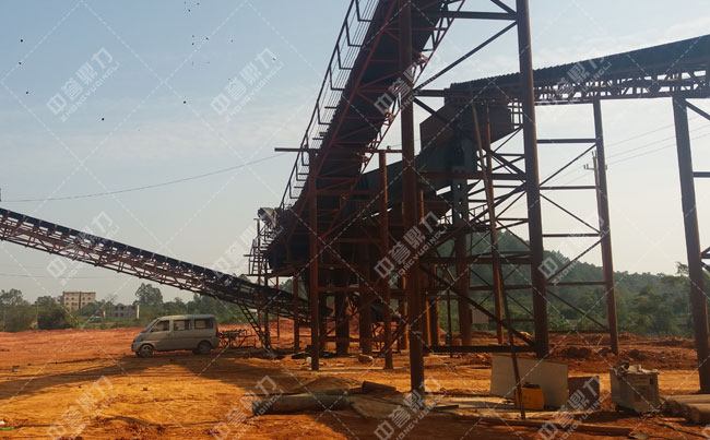 �V���ό��r(sh��)�a(ch��n)600�����a(ch��n)��