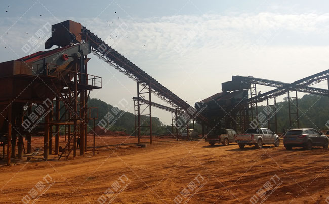 �V���ό�ʯ�ϏS