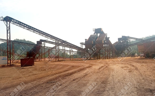 �V���ό�ʯ�����a(ch��n)��