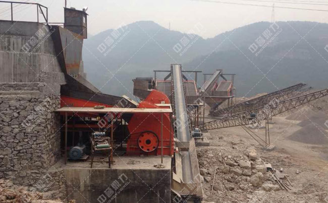 ���a(ch��n)���������a(ch��n)�F(xi��n)��