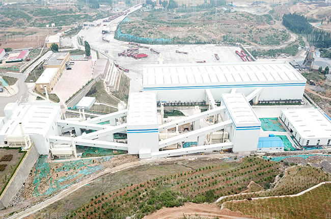 �r(sh��)�a(ch��n)500�������r���a(ch��n)�����ý�Q����