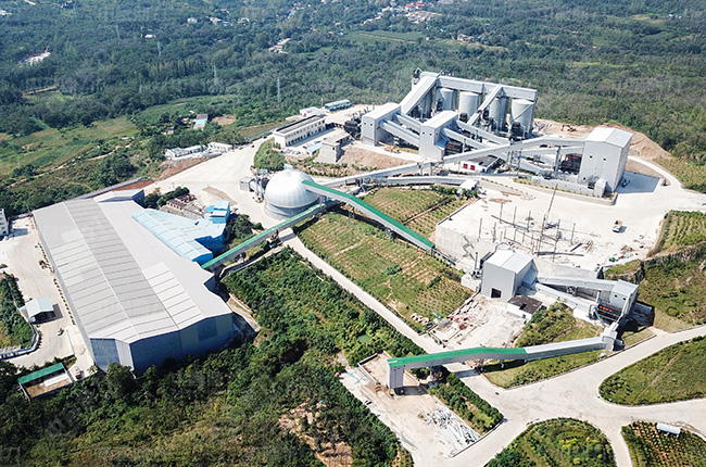 �r�a(ch��n)700����ʯ���a(ch��n)�����ý�Q����