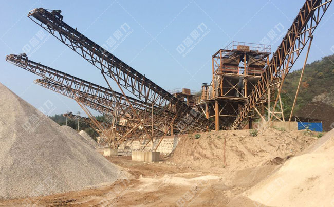 �r�a(ch��n)700����ʯ���a(ch��n)������