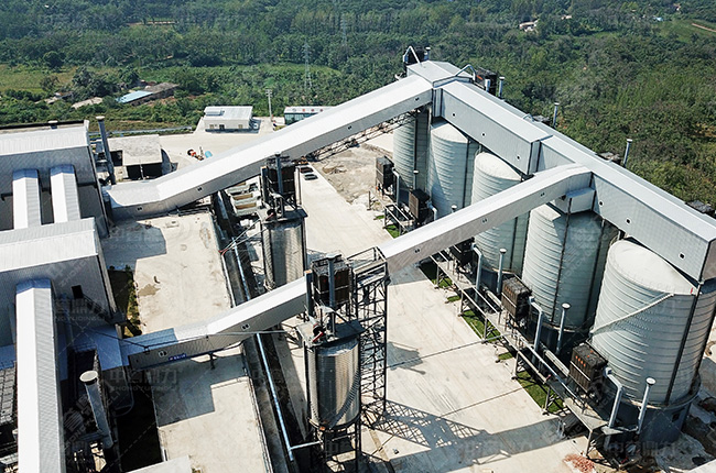 �r(sh��)�a(ch��n)1000����ĸ���a(ch��n)�����ý�Q����