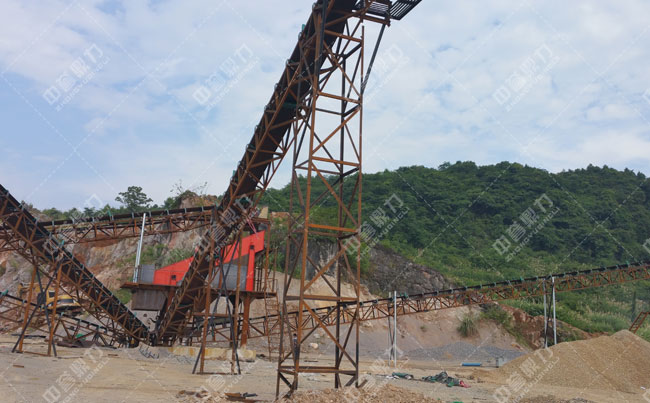 �r(sh��)�a(ch��n)1000����ĸ���a(ch��n)��