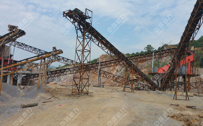 �r(sh��)�a(ch��n)1000����ĸ���a(ch��n)��